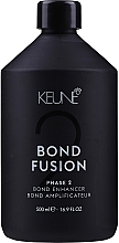 Fragrances, Perfumes, Cosmetics Strengthening Conditioner - Keune Bond Fusion Phase 2 Enhancer