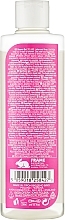 Marry Lama Shower Gel - Avon Strawberry Shower Gel — photo N2