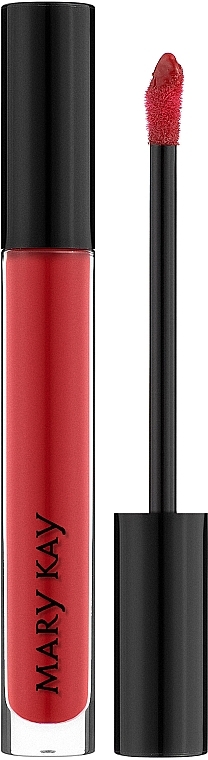 Lip Gloss - Mary Kay Unlimited Lip Gloss — photo N1