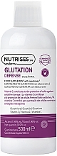 Dietary Supplement - Sesderma Glutation Defense — photo N1