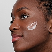 Anti-Inflammatory Day Face Cream - Antipodes Manuka Honey Skin-Brightening Light Day Cream — photo N6