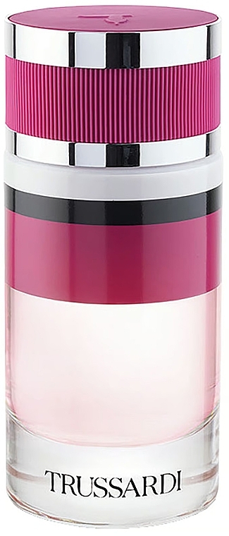 Trussardi Ruby Red - Eau de Parfum — photo N1