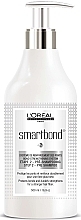 Fragrances, Perfumes, Cosmetics Strengthening Hair System - L'Oreal Professionnel Smartbond Step 2 Pre-Shampoo