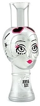 Fragrances, Perfumes, Cosmetics Anna Sui Dolly Girl Lil Starlet - Eau de Toilette (tester with cap)