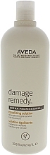 Fragrances, Perfumes, Cosmetics Hair Serum - Aveda Damage Remedy Equalizing Solution