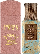 Nobile 1942 Petali e Spade - Eau de Parfum — photo N2