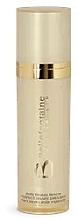 Fragrances, Perfumes, Cosmetics Body Emulsion - Bellefontaine Perfect Shape Emulsion