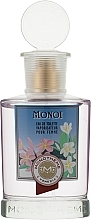 Fragrances, Perfumes, Cosmetics Monotheme Fine Fragrances Venezia Monoi - Eau de Toilette