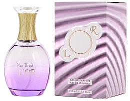 New Brand L'or - Eau de Parfum — photo N2