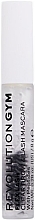 Mascara - Revolution Gym Lash Sweatproof Mascara — photo N2