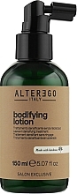 Fragrances, Perfumes, Cosmetics Strengthening Leave-In Lotion - Alter Ego Bodifying Lotion