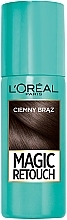 Root Touch Up Spray - L'Oreal Paris Magic Retouch — photo N2