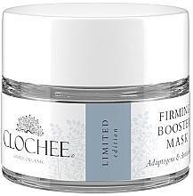Fragrances, Perfumes, Cosmetics Firming Booster Mask - Clochee Firming Booster Mask