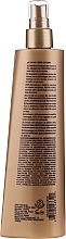 Liquid Reconstructor for Thin & Damaged Hair - Joico K-Pak Liquid Reconstructor — photo N4