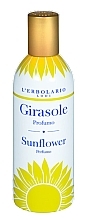 L'Erbolario Girasole - Perfumes — photo N1