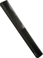 Fragrances, Perfumes, Cosmetics Comb, Cb400 - CHI Carbon Comb