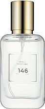 Fragrances, Perfumes, Cosmetics Ameli 146 - Eau de Parfum