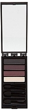 Fragrances, Perfumes, Cosmetics Eyeshadow - Serge Lutens Eye Shadow