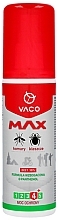 Tick, Mosquito & Midge Repellent Spray - Vaco Max DEET 30% — photo N2