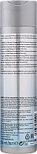 Lightening Shampoo for Blonde Hair - Londa Professional Lightplex Bond Retention Shampoo — photo N2