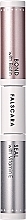 False Lash Primer - Kiss Falscara Eyelash Bond & Seal — photo N2