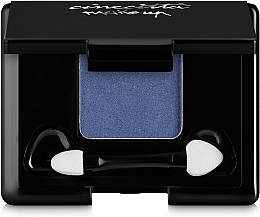 Fragrances, Perfumes, Cosmetics Compact Eyeshadow - Cinecitta Phito Compact Eye Shadow