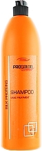 Concentrate Shampoo - Prosalon Hair Care Shampoo — photo N1