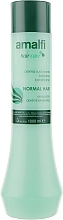 Traditional Conditioner - Amalfi Normal Hair Conditioner — photo N1