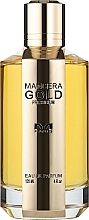 Mancera Gold Prestigium - Eau de Parfum — photo N1