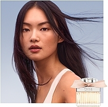 Chloé - Eau de Parfum — photo N14