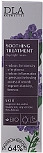 Face Cream for Problem Skin - DLA — photo N1