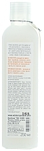 Citrus Body Milk - White Mandarin — photo N2