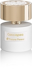 Fragrances, Perfumes, Cosmetics Tiziana Terenzi Luna Collection Cassiopea - Eau de Parfum