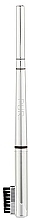 Brow Pencil - Pur Arch Nemesis 4-in-1 Dual Ended Brow Pencil — photo N6