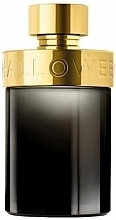 Fragrances, Perfumes, Cosmetics Jesus del Pozo Halloween Shot Man - Eau de Toilette (mini size)