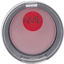 Fragrances, Perfumes, Cosmetics Eyeshadow - Ame Matt Love Eye Shadows