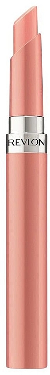 Gel Lipstick - Revlon Ultra HD Gel Lipcolor — photo N1