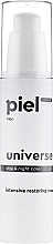 Men Universal Cream - Piel Cosmetics Men Universe Cream — photo N3