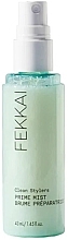 Fragrances, Perfumes, Cosmetics Hair Prime Mist - Fekkai Clean Stylers Prime Mist