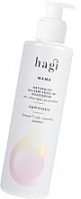 Fragrances, Perfumes, Cosmetics Anti-Strech Marks Natural Balm - Hagi Mama