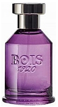 Fragrances, Perfumes, Cosmetics Bois 1920 Spigo 1920 - Eau de Parfum (tester with cap)