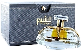 Fragrances, Perfumes, Cosmetics Ajmal Asheem - Perfume