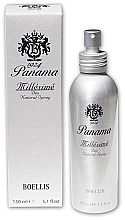 Fragrances, Perfumes, Cosmetics Panama 1924 Millesime - Deodorant