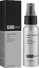 Facial Spray - PCA Skin Daily Defense Mist — photo N4