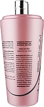 Anti Hair Loss Shampoo - Kleral System Dermin Plus Shampoo — photo N4