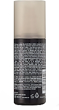 Strong Hold Hair Styling Spray 'Curls & Waves' - Wella Wellaflex Curls & Waves Stayling Spray — photo N2