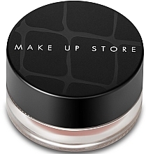 Fragrances, Perfumes, Cosmetics Cream Illuminating Concealer - Make Up Store Cover All