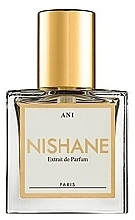 Fragrances, Perfumes, Cosmetics Nishane Ani - 香水(ミニ)