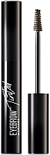 Fragrances, Perfumes, Cosmetics Eyebrow Mascara - FaberlicTinted Eyebrow Mascara