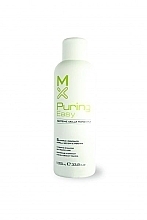 Fragrances, Perfumes, Cosmetics Moisturizing Shampoo for Dry & Damaged Hair - Maxima Hydrating Shampoo Dry